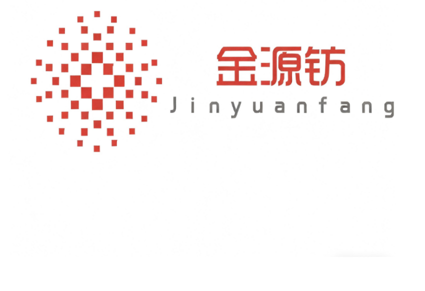 金华金源钫、数字媒体